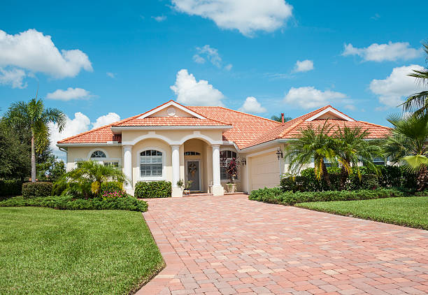Best Driveway Resurfacing Pavers  in Whitefish, MT