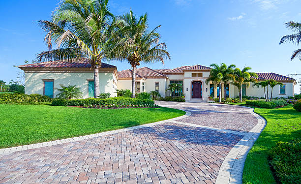 Reasons to Select Us for Your Driveway Paving Requirements in Whitefish, MT